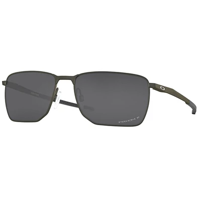 Oakley napszemüveg - OO4142-03 - Ejector