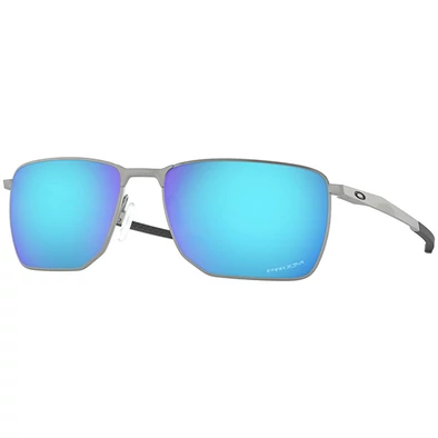 Oakley napszemüveg - OO4142-04 - Ejector
