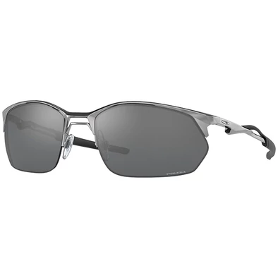 Oakley napszemüveg - OO4145-02 - Wire Tap 2.0