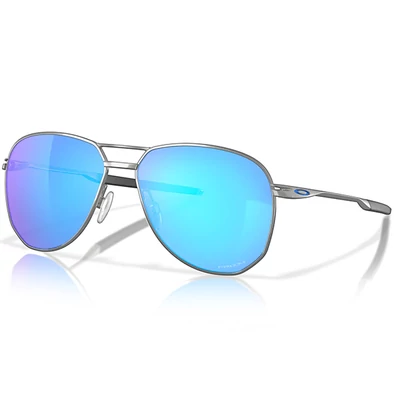 Oakley napszemüveg - OO4147-03 - Caveat