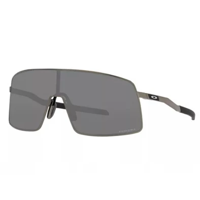 Oakley napszemüveg - OO6013-01 - Sutro Ti