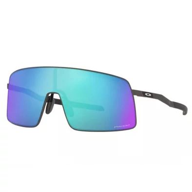 Oakley napszemüveg - OO6013-04 - Sutro Ti
