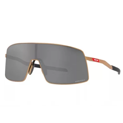 Oakley napszemüveg - OO6013-05 - Sutro Ti