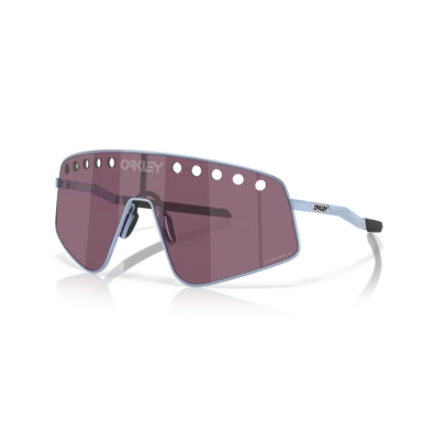 Oakley napszemüveg - OO6025-04 - Sutro ti sweep