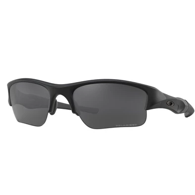Oakley napszemüveg - OO9009-35 - Flak Jacket Xlj