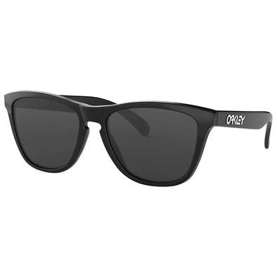 Oakley napszemüveg - OO9013-06 - Frogskins