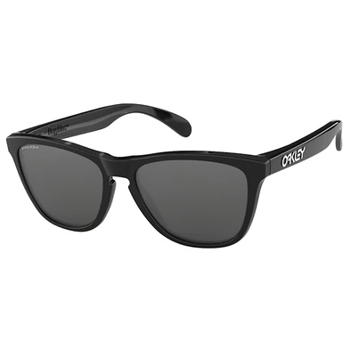 Oakley napszemüveg - OO9013-C4 - Frogskins