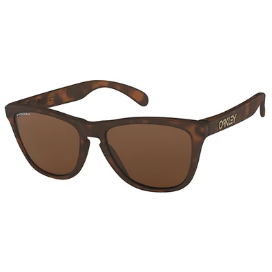Oakley napszemüveg - OO9013-C5 - Frogskins