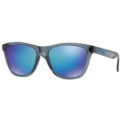 Oakley napszemüveg - OO9013-F6 - Frogskins