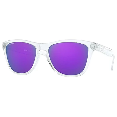 Oakley napszemüveg - OO9013-H7 - Frogskins