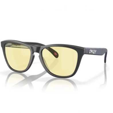 Oakley napszemüveg - OO9013-L4 - Frogskins