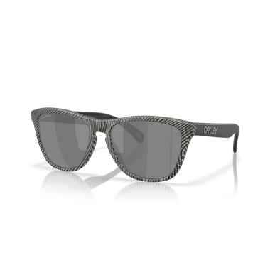 Oakley napszemüveg - OO9013-M0 - Frogskins