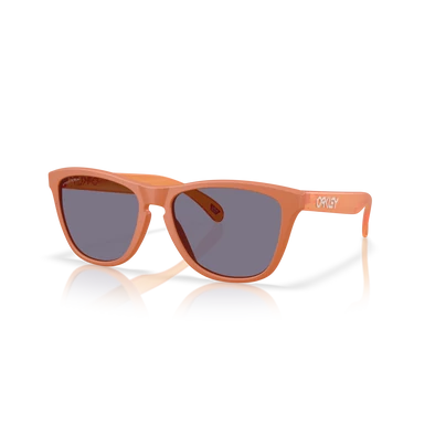 Oakley napszemüveg - OO9013-M1 - Frogskins