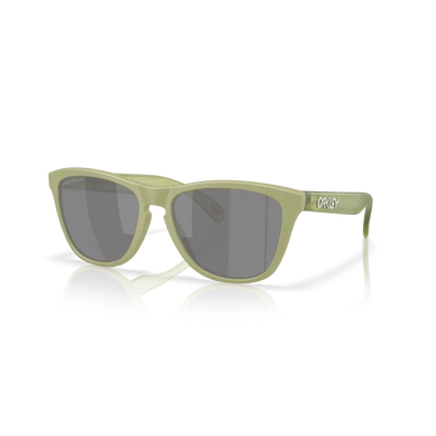 Oakley napszemüveg - OO9013-M2 - Frogskins
