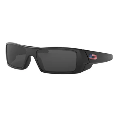 Oakley napszemüveg - OO9014-11 - Gascan