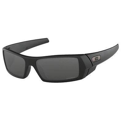 Oakley napszemüveg - OO9014-43 - Gascan