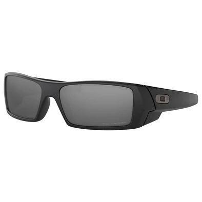 Oakley napszemüveg - OO9014-56 - Gascan