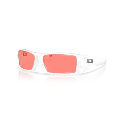 Oakley napszemüveg - OO9014-C9 - Gascan
