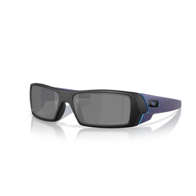 Oakley napszemüveg - OO9014-D0 - Gascan
