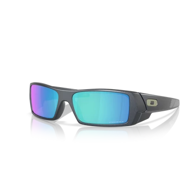 Oakley napszemüveg - OO9014-D4 - Gascan
