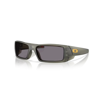 Oakley napszemüveg - OO9014-D5 - Gascan

