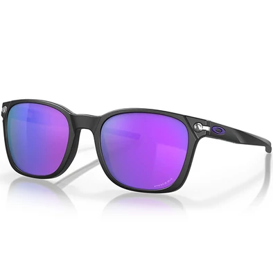 Oakley napszemüveg - OO9018-03 - Caveat