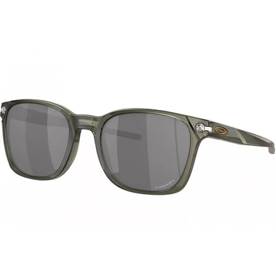 Oakley napszemüveg - OO9018-13 - Ojector
