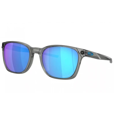 Oakley napszemüveg - OO9018-14 - Ojector