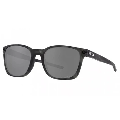 Oakley napszemüveg - OO9018-15 - Ojector