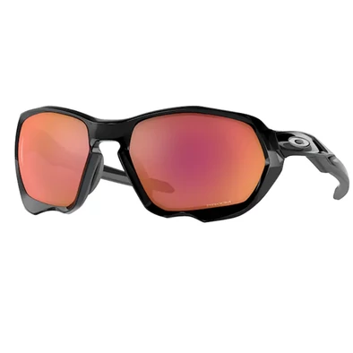 Oakley napszemüveg - OO9019-07 - Plazma