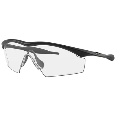 Oakley napszemüveg - OO9060-61 - M Frame Strike