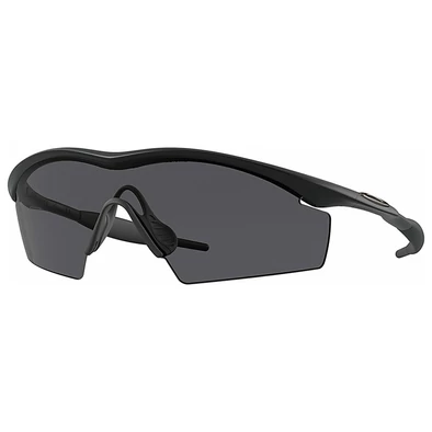 Oakley napszemüveg - OO9060-62 - M Frame Strike Oakley napszemüveg - OO9060-62 - M Frame Strike