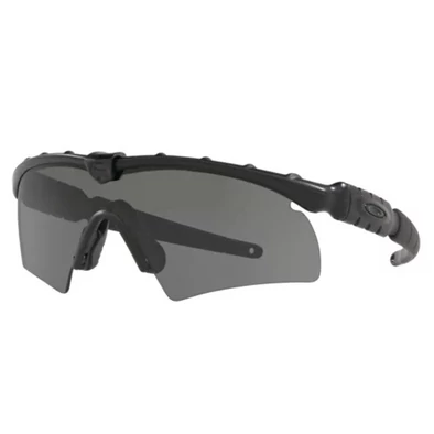 Oakley napszemüveg - OO9061-42 - M Frame Hybrid S