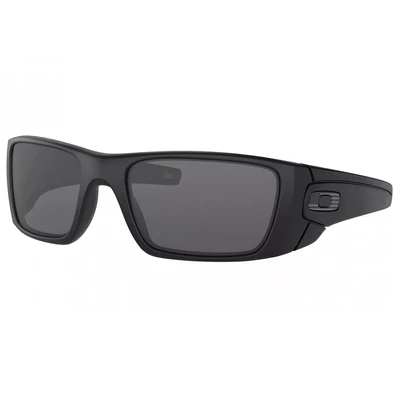 Oakley napszemüveg - OO9096-29 - Fuel Cell Oakley napszemüveg - OO9096-29 - Fuel Cell