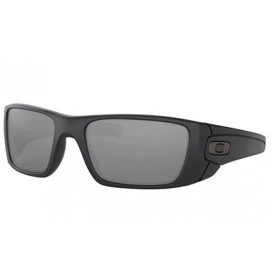 Oakley napszemüveg - OO9096-B3 - Fuel Cell Oakley napszemüveg - OO9096-B3 - Fuel Cell