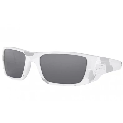 Oakley napszemüveg - OO9096-G6 - Fuel Cell Oakley napszemüveg - OO9096-G6 - Fuel Cell