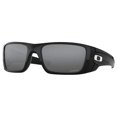Oakley napszemüveg - OO9096-J5 - Fuel Cell