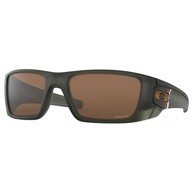 Oakley napszemüveg - OO9096-J7 - Fuel Cell