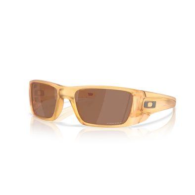 Oakley napszemüveg - OO9096-N1 - Fuel cell
