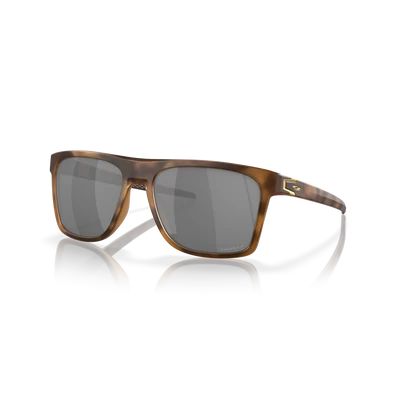 Oakley napszemüveg - OO9100-18 - Leffingwell
