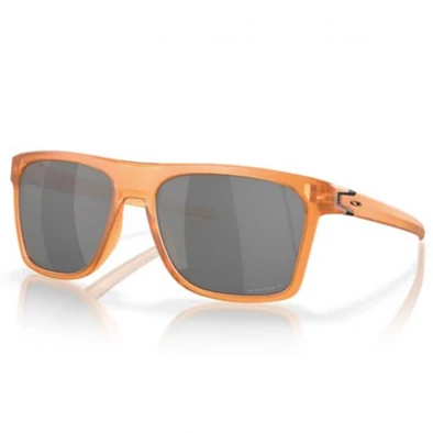 Oakley napszemüveg - OO9100-19 - Leffingwell Oakley napszemüveg - OO9100-19 - Leffingwell