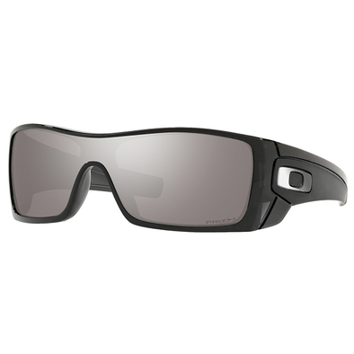 Oakley napszemüveg - OO9101-57 - Batwolf