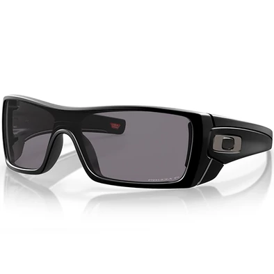 Oakley napszemüveg - OO9101-68 - Caveat