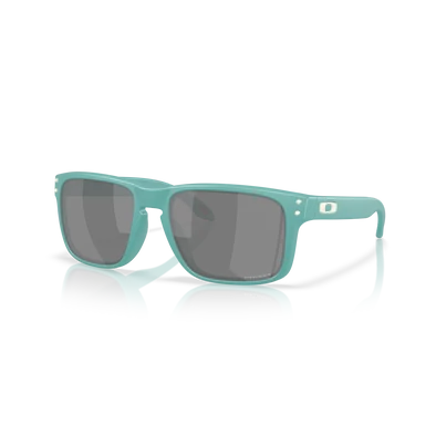 Oakley napszemüveg - OO9102-AF - Holbrook
