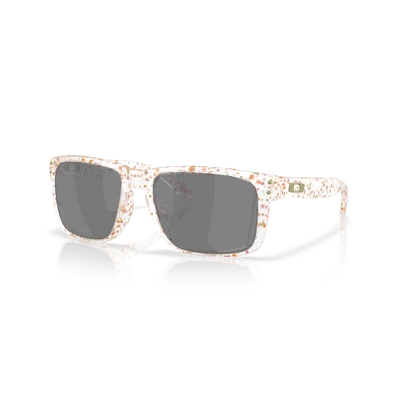 Oakley napszemüveg - OO9102-AG - Holbrook
