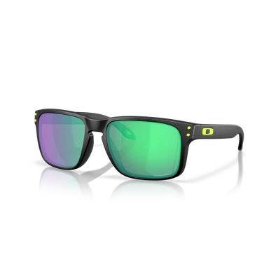 Oakley napszemüveg - OO9102-AI - Holbrook
