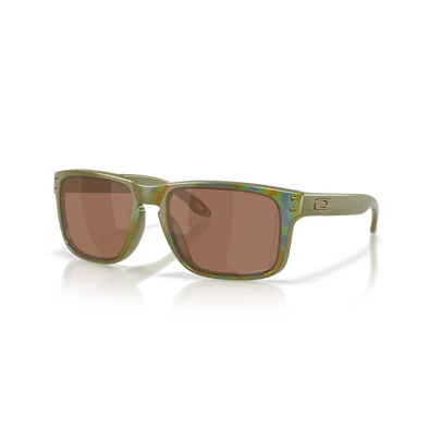 Oakley napszemüveg - OO9102-AN - Holbrook
