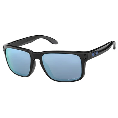 Oakley napszemüveg - OO9102-C1 - Holbrook