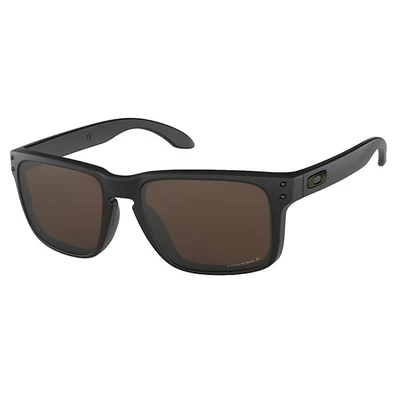 Oakley napszemüveg - OO9102-D7 - Holbrook