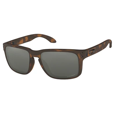 Oakley napszemüveg - OO9102-F4 - Holbrook